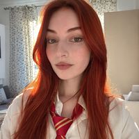 marina_cappuchin_reads