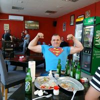 izvorni zvuk