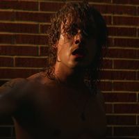 lorenzo is my husband xoxo