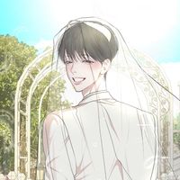 suara asli - taejun’s gf