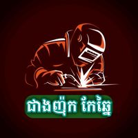 ta.nhok66669999