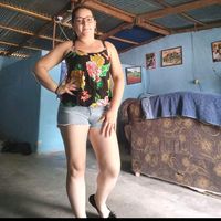 susangonzalez358