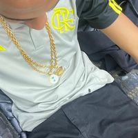 junexin