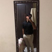 mfabricio_03