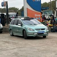 kiradt5ly476