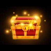 dailydeal_vault