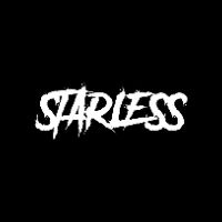 us.starless