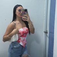 daniielice