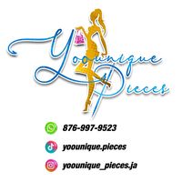 yoounique.pieces