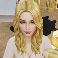 themaysims