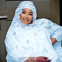 asmahohassan