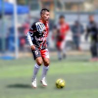 criscll26