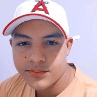cristiandavid1130