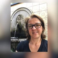 stelamarisabreununes