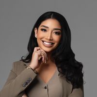 janellesmylawyer