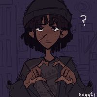 _jayven