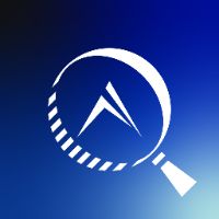 原聲 - HeritCoin