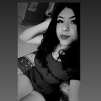emi.cruz96