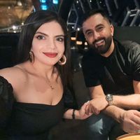 safaweslety