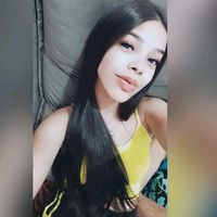 estefaniinovato