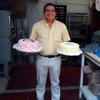 sonido original