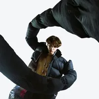 original sound - isaakdssx