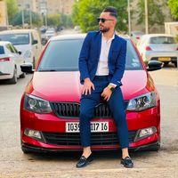 khaledbakir7