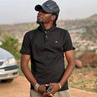 traoreboura948