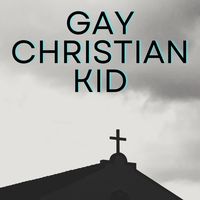gaychristiankid
