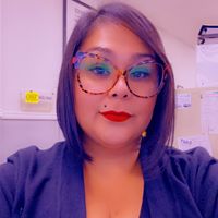 monicapalacios774