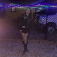 mayleen.spams