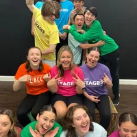 original sound - bcctplay