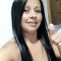 user3074651955228monica