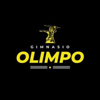 gymolimpo1