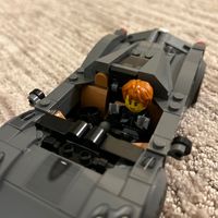 saintlaurentcowgirl6