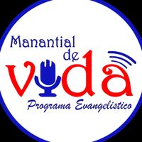manantialdevida15