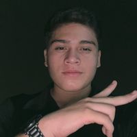equisdxd2.0