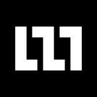 sonido original - llvdosmindset