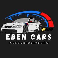 ebencars0