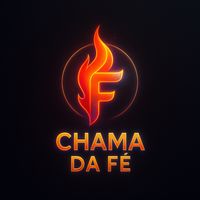 chama.da.fe_ofc