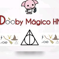 dooby.mgico.hn
