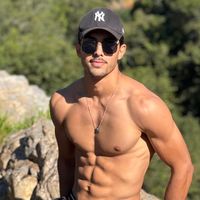 filipeleonel_