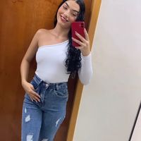 laryssa.leci