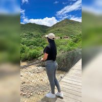 carmen_pinto