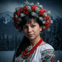 оригінальний звук