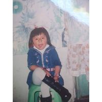 miryan.garcia73