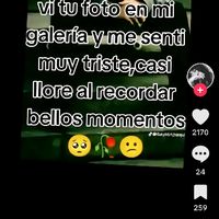 chaparritagus.15