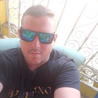 vicoelho2