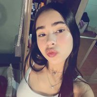 japagms