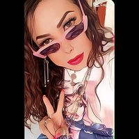 scarlettsugey76